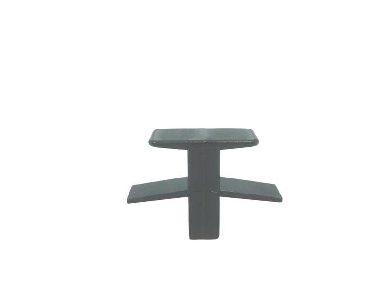 PF1-BK by EATON CORPORATION
