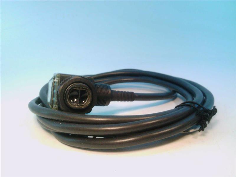 ALLEN BRADLEY 42EF-R2MPB-A2