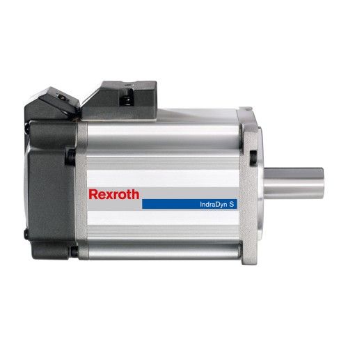 BOSCH MSM031C-0300-NN-M5-MH0
