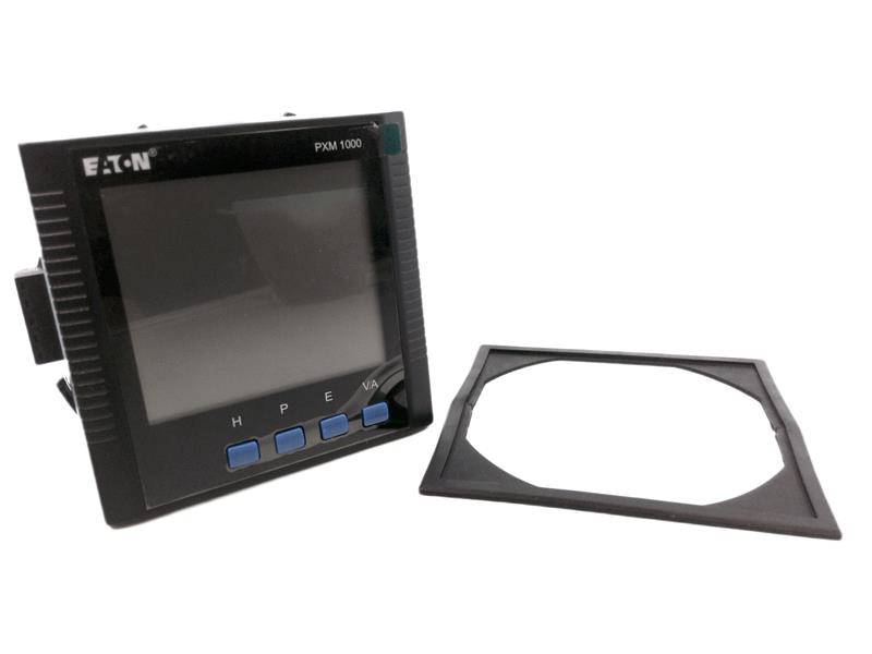 PXM1200MB15-1 by EATON CORPORATION