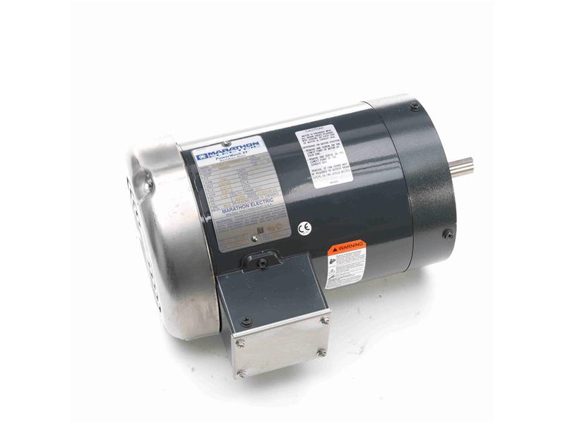 REGAL REXNORD 056T17W99021