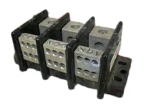 16021-13064 by EATON CORPORATION