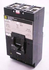 SFA3100 by SCHNEIDER ELECTRIC