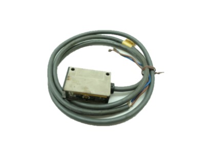 E3E2-DS20Y1-US by OMRON