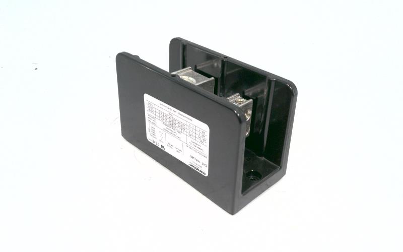 MARATHON SPECIAL PRODUCTS 1441560