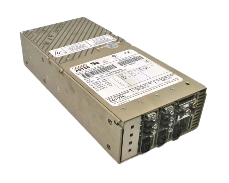 MP6-2W-4EE-4NN-00 by EMERSON
