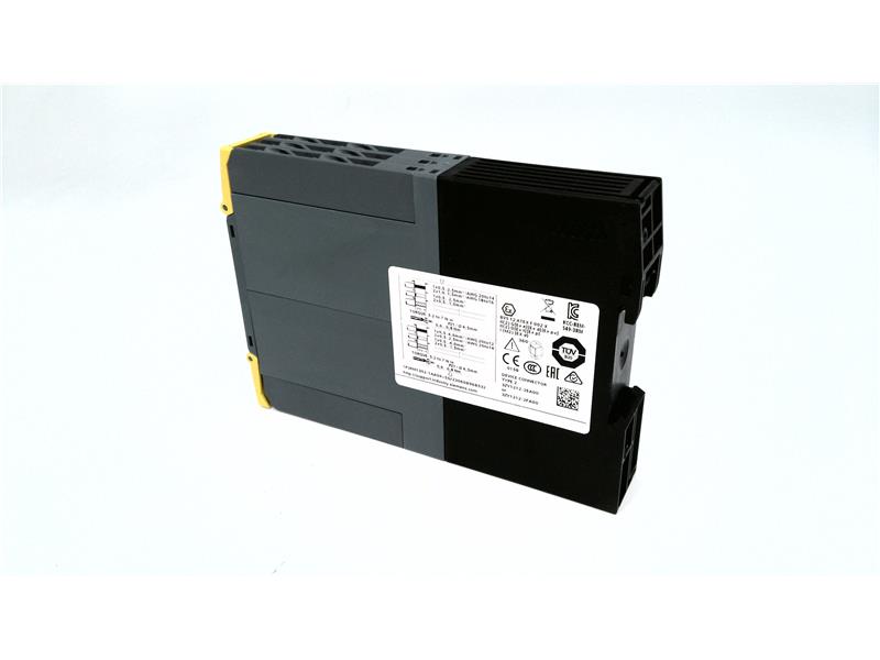 SIEMENS 3RM1302-1AA04