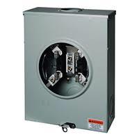 EATON CORPORATION 1008617CH