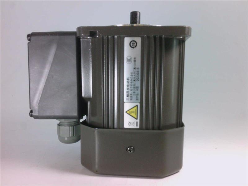 MATSUSHITA ELECTRIC M9MZ60GK4YGA