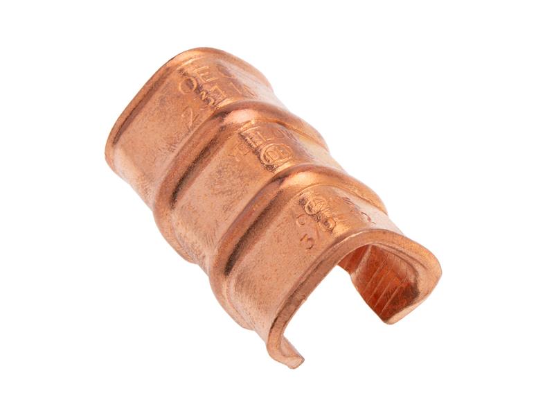 NSI INDUSTRIES CT-110