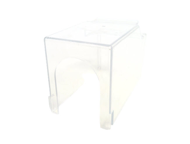 ALLEN BRADLEY 194R-LNC12