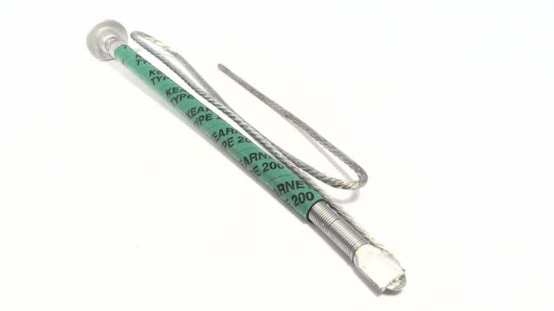 EATON CORPORATION 11003