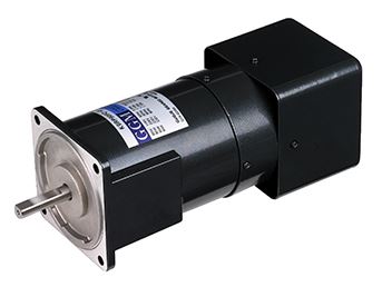 K9RS90FU-D by GGM AMERICA