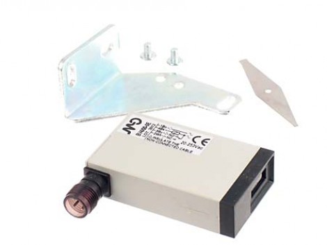 DATALOGIC BS4/00-0E