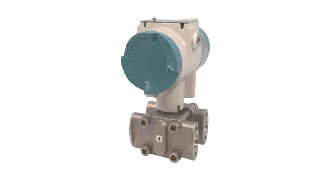 SIEMENS 7MF0340-1GL01-5DM2-Z+A91+B20+D42+E48+H01 