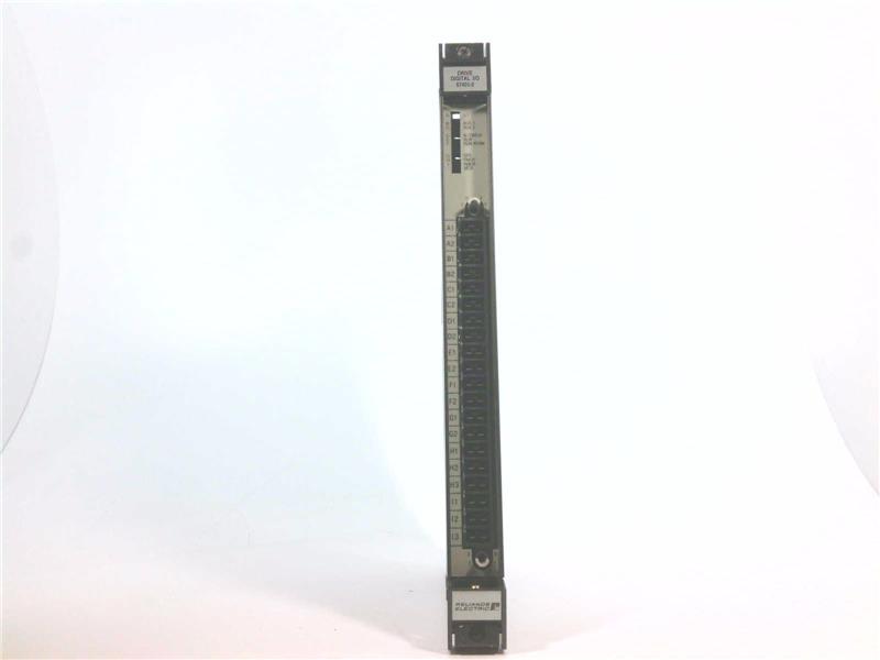 ASEA BROWN BOVERI 57401-2