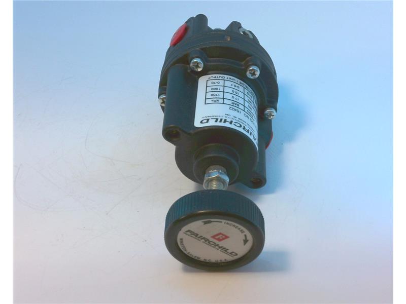 ROTORK 15422
