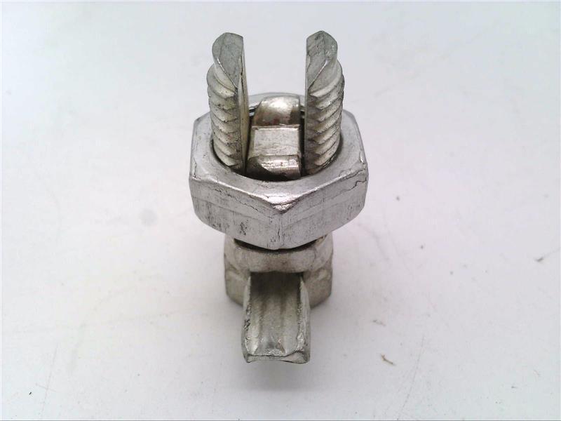 ABB THOMAS & BETTS APS06