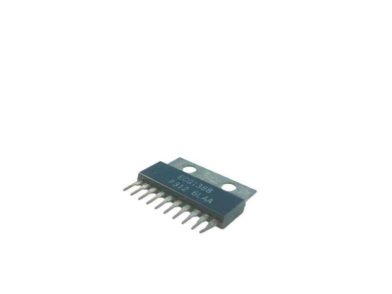 NTE NTE1388