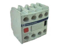 21370 by SCHNEIDER ELECTRIC