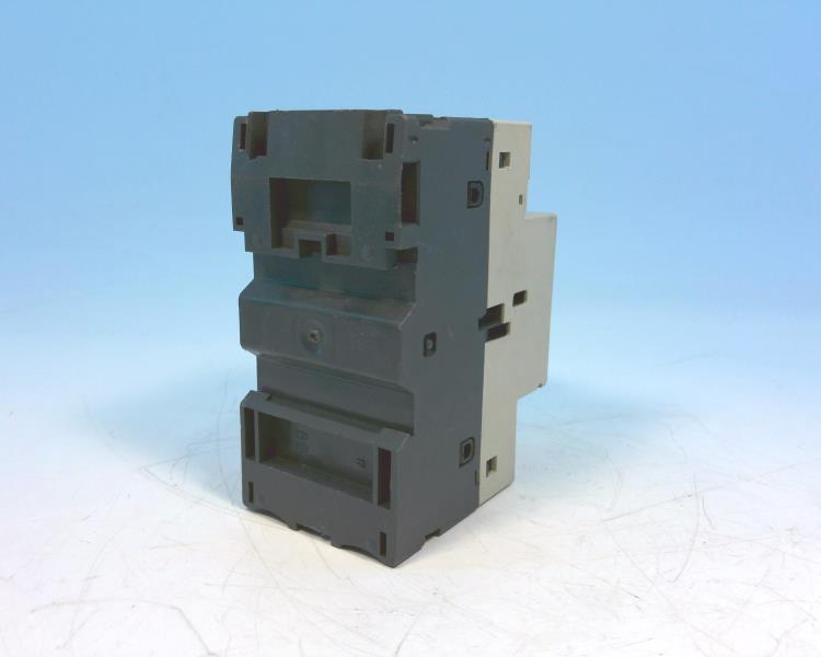 SCHNEIDER ELECTRIC GV2LS14