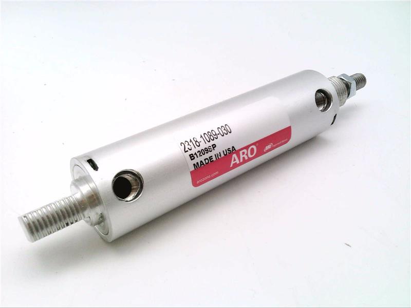 INGERSOLL RAND 2318-1089-030