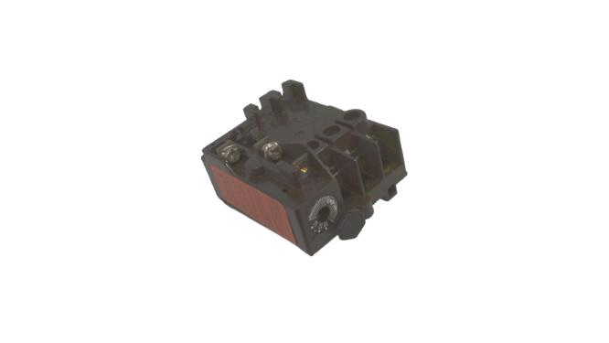 EATON CORPORATION Z0-14/K-NA