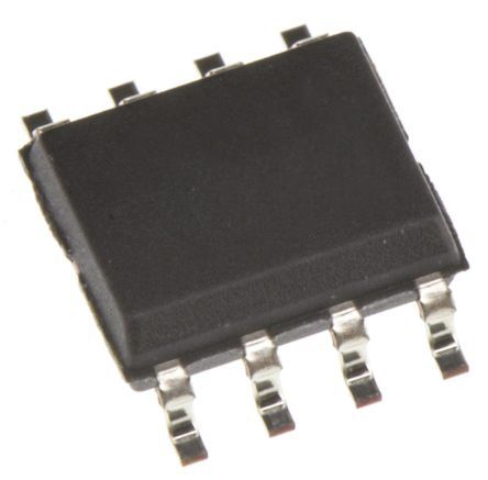 ON SEMICONDUCTOR MC34063ADG