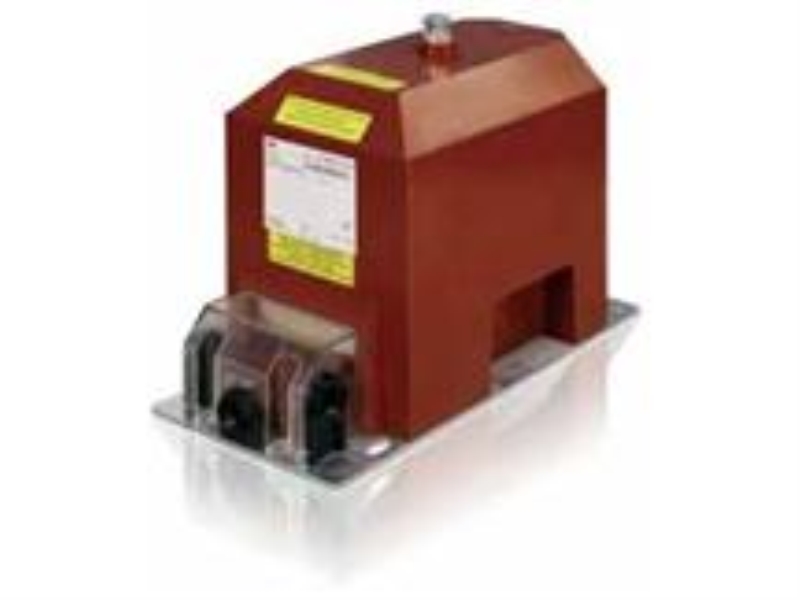 ASEA BROWN BOVERI PPMVCZ160245MZ