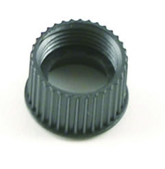 MASTER APPLIANCE 71-14