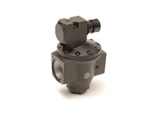 INGERSOLL RAND NR-24-8