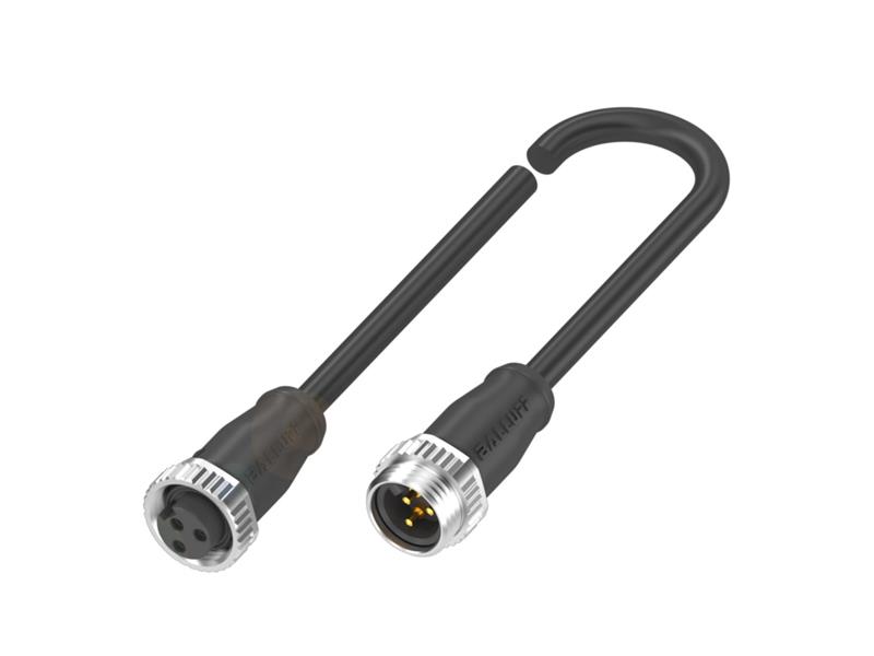 BALLUFF BCC A313-A313-30-365-PX03A5-100