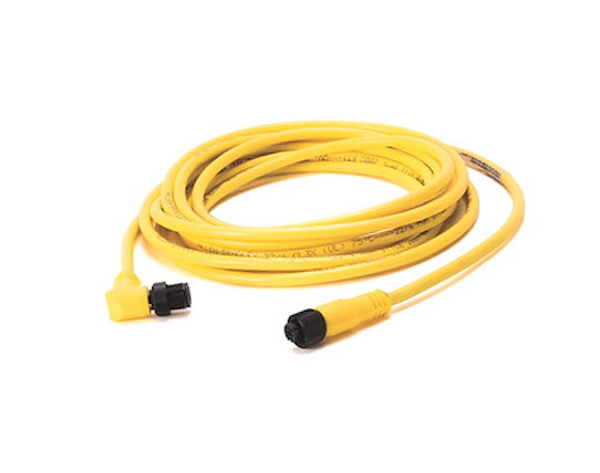 ALLEN BRADLEY 889D-F4ACDE-4