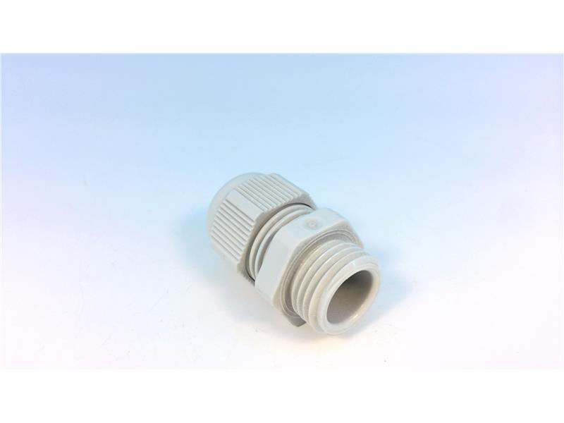 JACOB 50.616PA/R7035