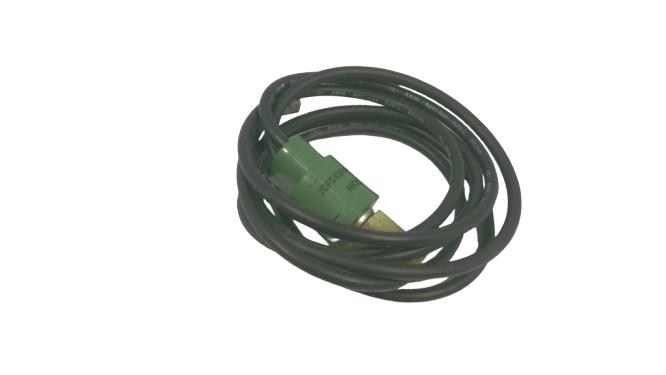 HK02ZA428 by UNITED TECHNOLOGIES