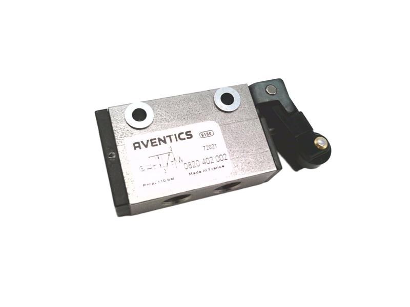 BOSCH 0-820-402-002