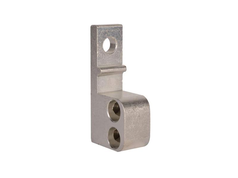 EATON CORPORATION CH56427L2350
