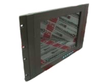 ADVANTECH FPM-3150G-XBE