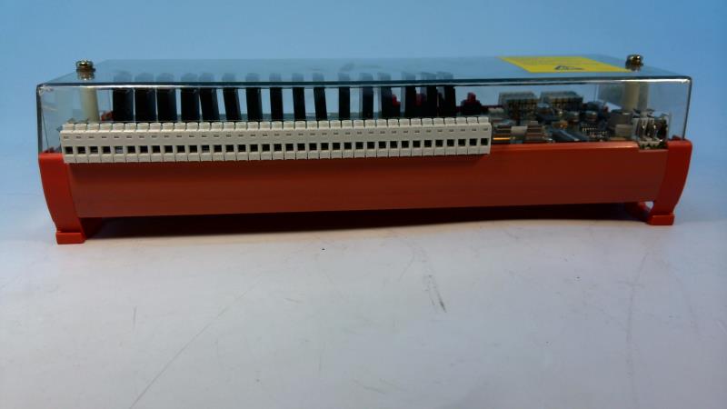 CONVERTEAM 9733-4012