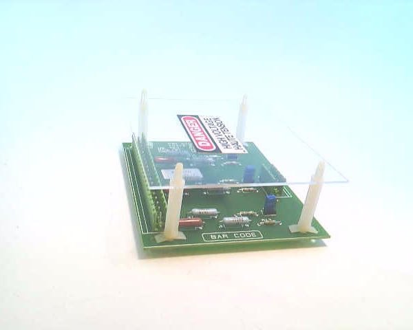 EMERSON 02-790852-00