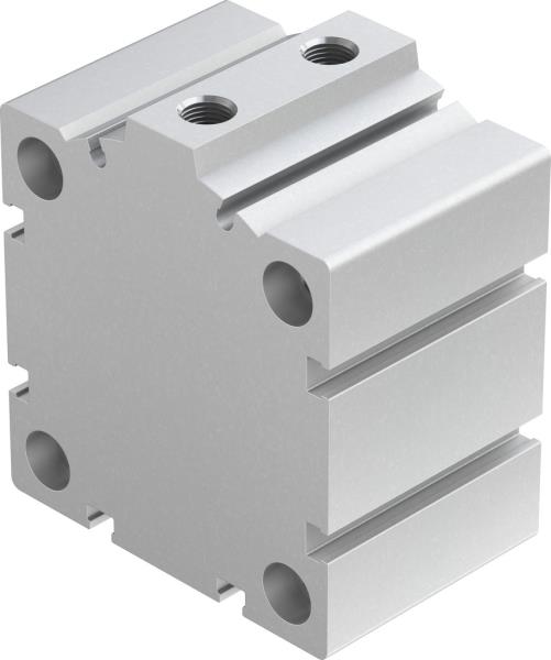 FESTO ADVC-100-20-I-P-A