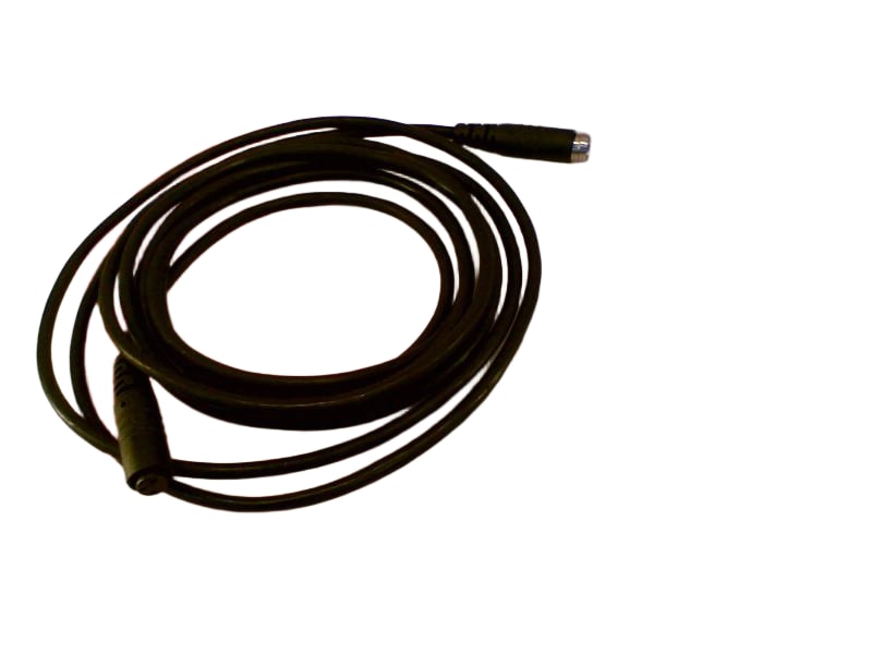 3RX1516 by SIEMENS
