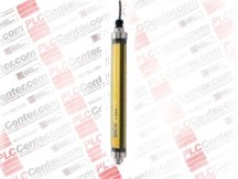 SICK C45E-0101AG220