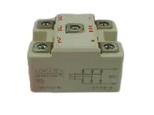 STB42 by EATON CORPORATION