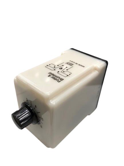 TE CONNECTIVITY CHB-38-30001