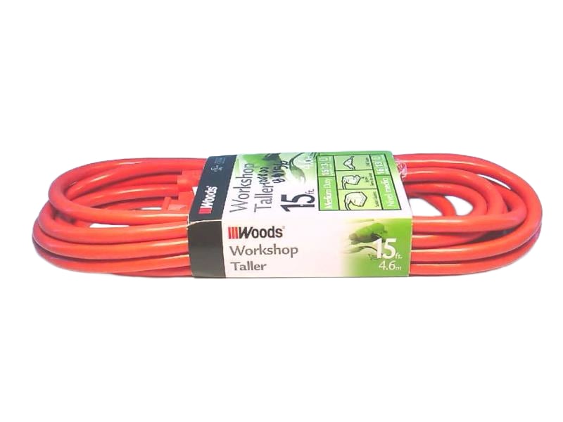 SOUTHWIRE 0266