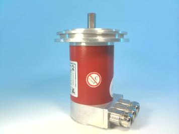 T&R ELECTRONIC 110-01909