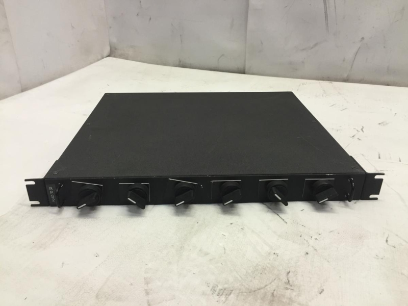 DAKTRONICS INC 0A-1171-4084