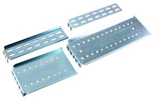 GENERAL DEVICES B-217-3.5