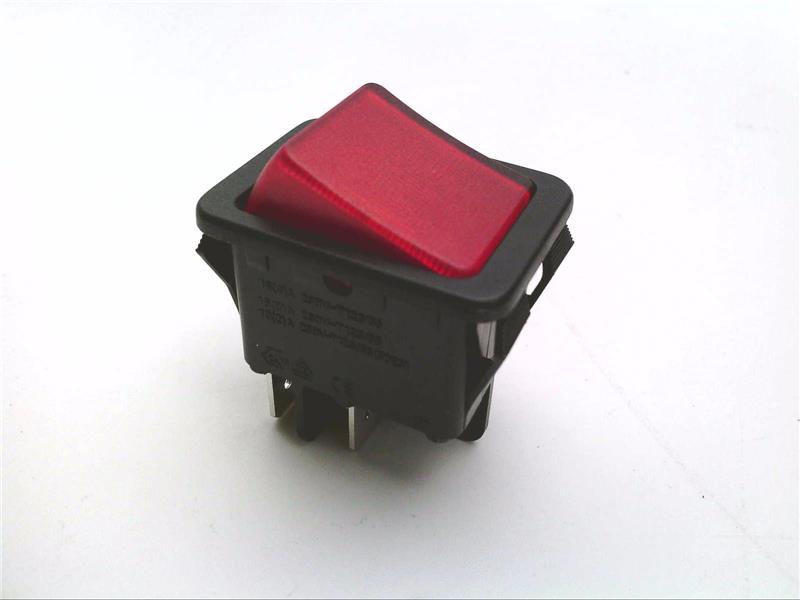 YRM32F2BBRLN by ZF FRIEDRICHSHAFEN